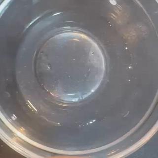 毛穴の汚れこんなにとれます