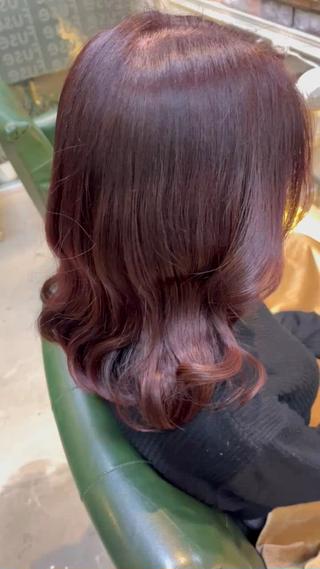 colourmodel 