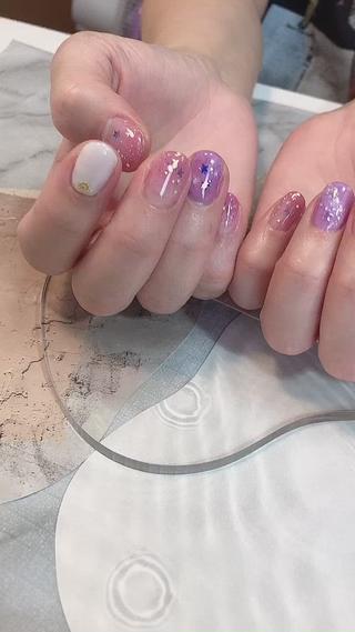 可愛い 
