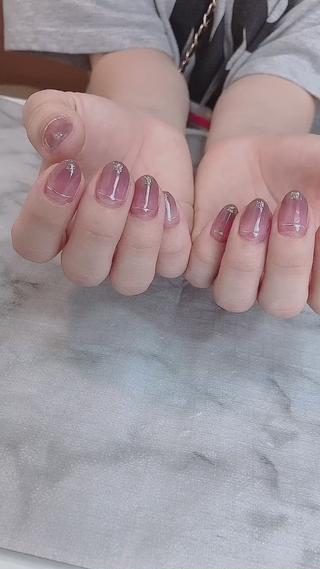 #綺麗 