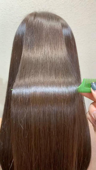 この艶体験して見ませんか