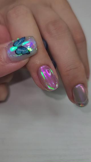 うるうるノーマルカメラ
