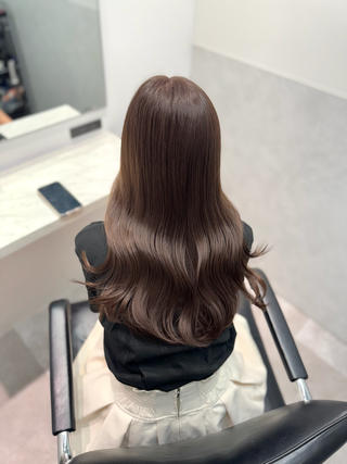 cocoa brown