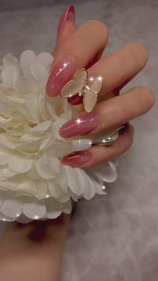ネイル ネイリスト♡ AYAKOのネイルデザイン