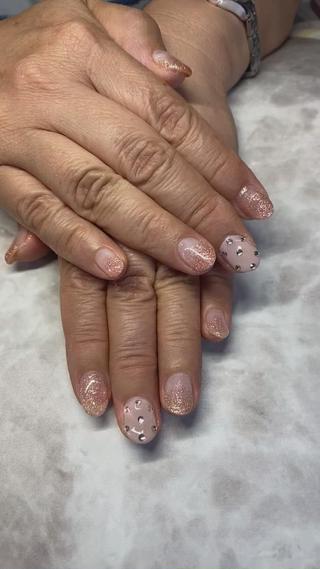 ネイル ネイリスト♡ AYAKOのネイルデザイン