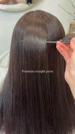 癖が強い方にオススメです