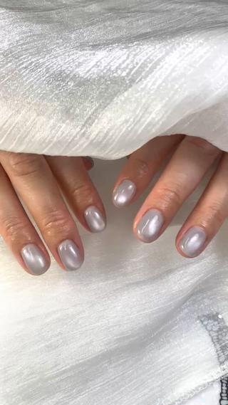 ネイル 錦糸町 mi_nailのネイルデザイン