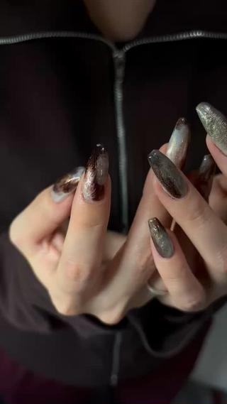 ニュアンスのご相談お受けいたします！ 