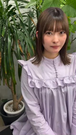 ボブレイヤー 