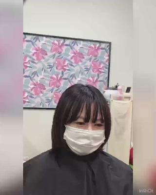 ショート 小竹 斉のその他イメージ