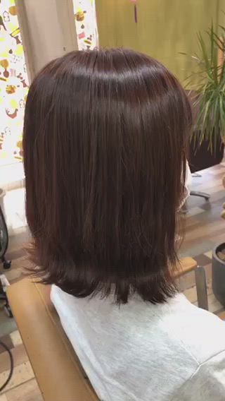 ミディアム 小竹 斉のその他イメージ