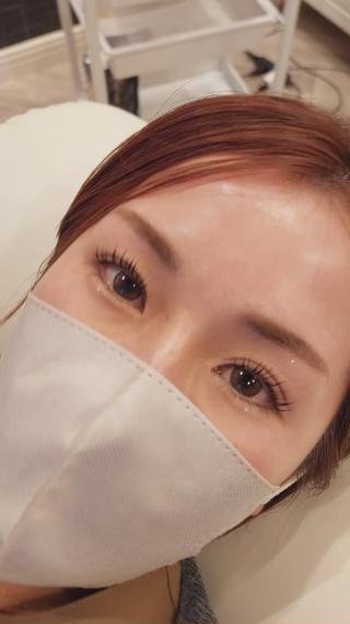 パリジェンヌ 
