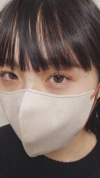 パリジェンヌ 