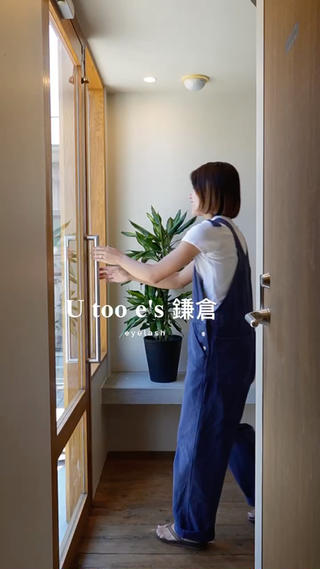 大人気セットクーポン!