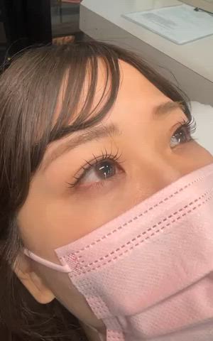 -LUSHLIFT-