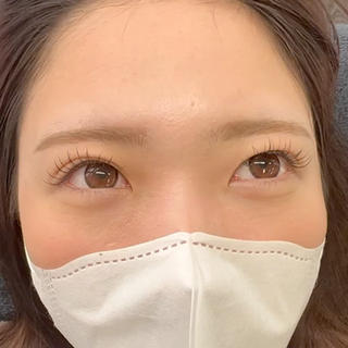 -Flatlush-