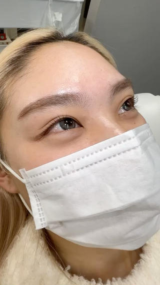 -LASHLIFT-