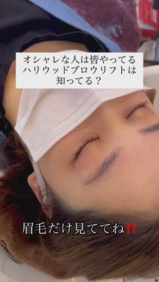 こんなにも違います