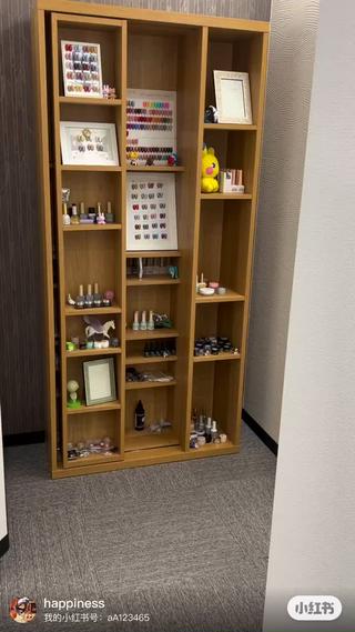 ネイル Onason NailSalonのネイルデザイン
