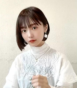 【ボブのお悩み】
・ロングからボブにするのが不安…
・広がってしまう…
・毛先がハネる…
↓
僕に担当させて頂ければ全て解決できます
️️肩につかないボブが万能️
︎重たく広がらない
※ミニボブで透け感を
︎結べてアレンジができる
※くびれボブで可愛く
︎忙しい朝に簡単に決まる
※韓国ボブで大人っぽく
◆ボブ特化型美容師◆
ミニボブ、韓国ボブ、くびれボブetc…
どんなボブスタイルでも切れるのでボブヘアにするのが不安な方は是非僕の所に来て下さい
『@afloat_dl_ichihara』
【全国TOPクラスのサロンで学んだ技術】
【前職IT業界で学んだ論理的思考】
で可愛いを作りだします♪
いつも同じ美容室でいつも同じ髪型に飽きていませんか?
初めての美容室は緊張するかもしれませんが、丁寧にカウンセリングさせて頂いていつもと少し違う自分を一緒に作りましょう
【ご予約方法】
・InstagramからDM
・プロフィールのURLから指名して予約
・お店に直接電話
【営業時間】
・平日 12:00〜21:00
・土曜日 10:00〜19:00
・日曜日 10:00〜18:00
・月曜日 定休日
【場所】
表参道駅B3出口から徒歩10秒
東京都港区南青山5-6-26青山246ビル4階