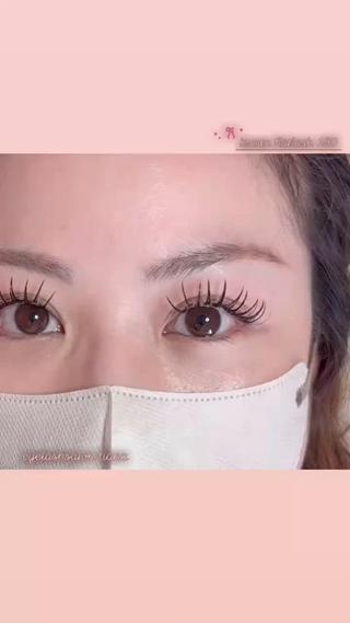 flatlash150 