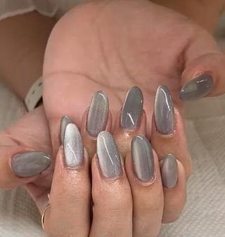 マグネット