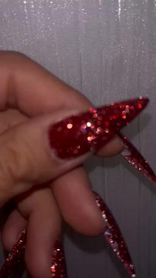 ネイル Lélia nailのネイルデザイン
