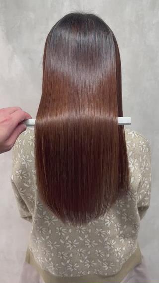 ベホマストレートに変更(+3300円)