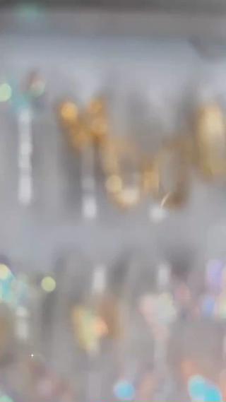 #リボン #リボンネイル #蝶々 #パーツ