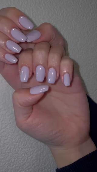 ネイル kiki nail たまプラーザのネイルデザイン