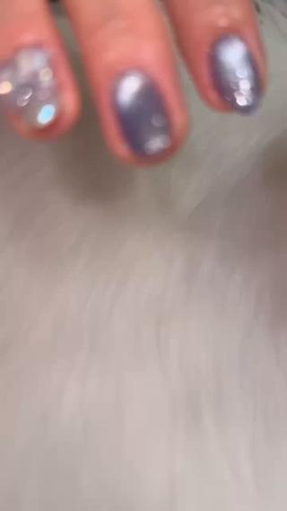 ネイル プライベートサロン nailcoconaのネイルデザイン