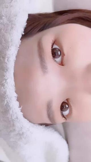 マツエク・マツパ ✨完全オーダーメイド 似合わせ専門店✨のマツエク・マツパデザイン