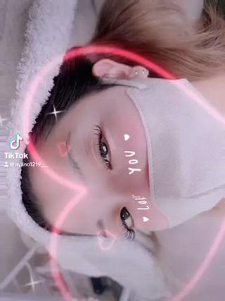 マツエク・マツパ ✨完全オーダーメイド 似合わせ専門店✨のマツエク・マツパデザイン