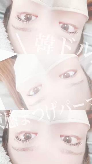 マツエク・マツパ ✨完全オーダーメイド 似合わせ専門店✨のマツエク・マツパデザイン