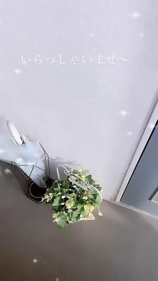 ✨完全オーダーメイド 似合わせ専門店✨のマツエク・マツパデザイン