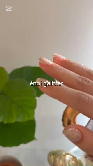 énoi garitter  