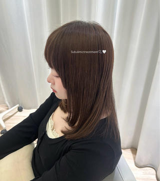 Subulimictreatment