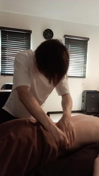 本格リラクゼーション サロンmasakiのエステ・リラクイメージ