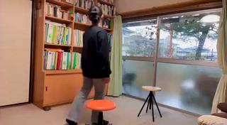 慢性肩こり腰痛専門 井草整体院のエステ・リラクイメージ