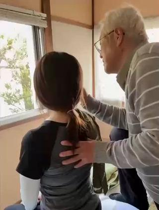 慢性肩こり腰痛専門 井草整体院のエステ・リラクイメージ