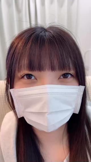 マツエク・マツパ シラトリ カヨのマツエク・マツパデザイン
