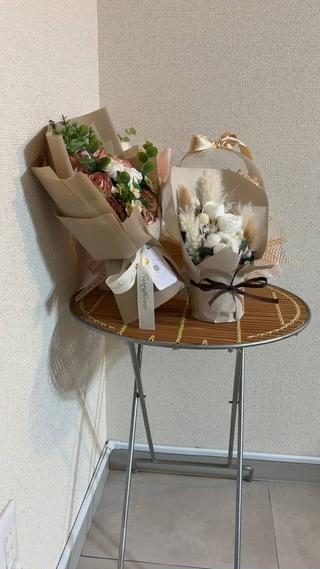 渡辺 祐子のエステ・リラクイメージ