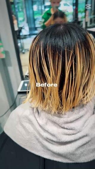 ペールトーン