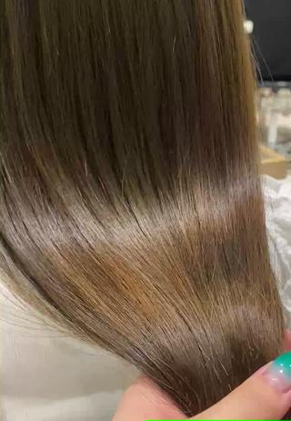 Olive beige