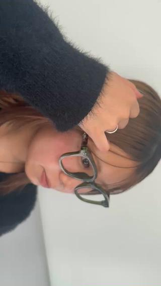 アンドヘルシー(ナチュラル仕上げ)