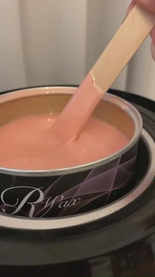 VIO ♡ ブラジリアンワックス脱毛
その日のうちツルツルになります。
ワックス脱毛の良さを是非ご体感ください♡
︎ワックス脱毛ご予約のお客様は自己処理なさらず、5ミリ以上伸ばしてお越し下さい。