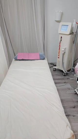 Beauty&Epi Lysのエステ・リラクイメージ