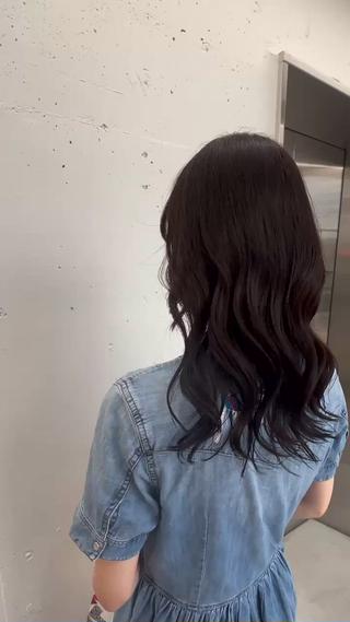 ナチュラルブラウンカラー
ーーーーーーーーーーーーーーーーーーーーーーーーーーーーーーーーーーーーーーーーーー
CUT
COLOR
CUT + COLOR*
BLEACH +ON COLOR + TREATMENT
DESIGN COLOR + TREATMENT
ーーーーーーーーーーーーーーーーーーーーーーーーーーーーーーーーーーーーーーーーーー
矢場町駅から徒歩5分