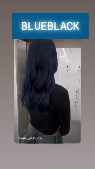 ブルーブラック カラー
ーーーーーーーーーーーーーーーーーーーーーーーーーーーーーーーーーーーーーーーーーー
CUT
COLOR
CUT + COLOR*
BLEACH +ON COLOR + TREATMENT
DESIGN COLOR + TREATMENT
ーーーーーーーーーーーーーーーーーーーーーーーーーーーーーーーーーーーーーーーーーー
矢場町駅から徒歩5分
#カラー #メンズカット #無造作へア #ナチュラル #スタイリング #オシャレ #マッシュ #マッシュヘア #ナチュラルへ
ア #メンズ髪型 #横顔へア #ニュアンス