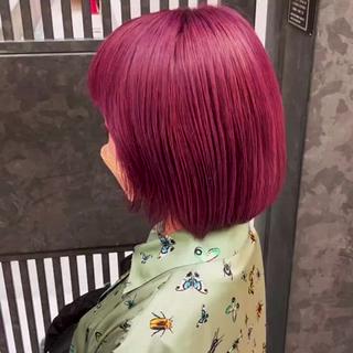 #カット#グラデーションカラー#ハイライトグラデーション#バレイヤージュ#インナーカラー#ブリーチ#ケアブリーチ#アッシュ#アッシュグレージュ#アッシュ
#NYNY三宮#nyny三ノ宮#ボブ#ボブアレンジ#インナーカラー#イルミナカラー#ファイバープレックス#ケアブリーチ #ショートヘア #バレイヤージュ#インナーカラー#ショートヘアアレンジ #エヌドット #エヌドットポリッシュオイル #髪質改善#ミルクティーベージュ #ミルクティーアッシュ#グレージュ#暗髪#ハイトーン#ベージュカラー #トワイライト#ピンクベージュ#ネイル#ボブ#レイヤー#フェイスフレーミング#フェイスフレーミングハイライト